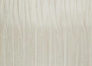 Фото - Обои Holland & Sherry Archetype - 286818>