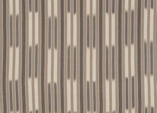 Фото - Ткани Schumacher - 328065>