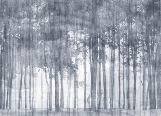 Фото - Обои Affresco Панно New Art - 388417>