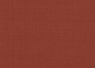 Фото - Ткани Casamance Paris Texas 5 - 507382>