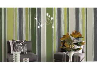 Фото - Обои Glamora Colour In-sight - 224996>