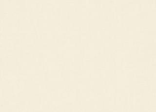 Фото - Ткани Clarke&Clarke Nantucket fabrics - 296793>