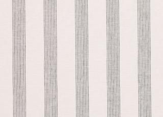 Фото - Ткани Villa Nova Serene - 292665>