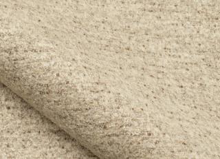 Фото - Ткани Nobilis Antalya - 467299>