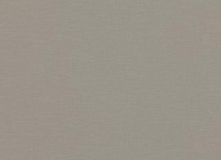 Фото - Ткани Villa Nova Verona - 490124>