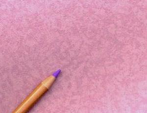 Фото - Обои Newmor Axis - 188973>