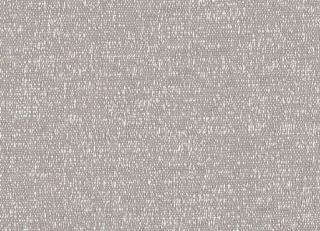 Фото - Ткани Sunbrella Tundra - 449695>