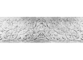 Фото - Обои Wall&Deco CODE 2013 OUT SYSTEM - 463654>