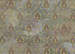 Фото - Обои для стен Decori & Decori - 531085>