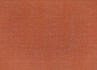 Фото - Ткани Zinc Tenuta Naturals - 542703>