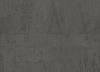 Фото - Обои Elitis Atelier d'artiste II - 560830>