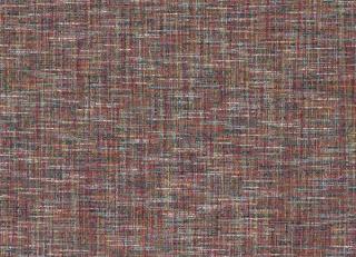 Фото - Ткани Studio G Cetara - 566622>