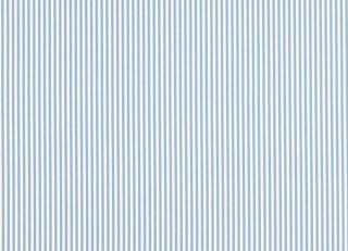 Фото - Ткани Manuel Canovas Saint-Tropez - 570763>