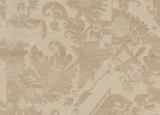 Фото - Обои Rubelli Silkglass wall - 574266>