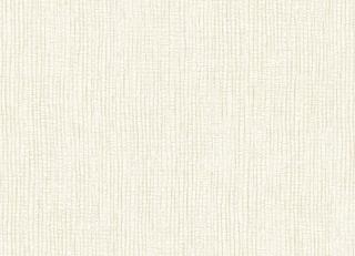 Фото - Обои Eijffinger Unify - 592143>