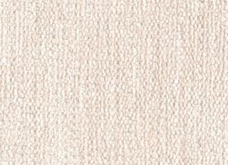 Фото - Ткани Misia Monti - 601395>