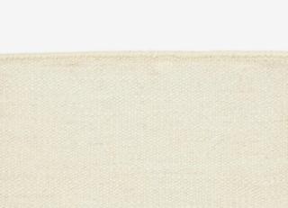 Фото - Ковры Kvadrat Vintage Without Fringes - 603329>