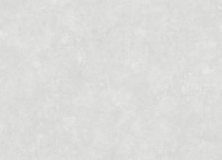 Фото - Обои Faboie Egypt Impressions - 621898>