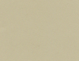 Фото - Ткани Pepe Penalver Fulgoria - 624943>