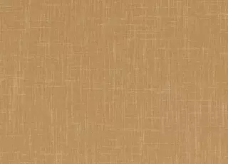 Фото - Ткани Camengo Tremiti - 630114>