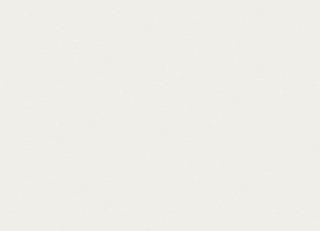 Фото - Обои Sandberg Nippon - 420915>