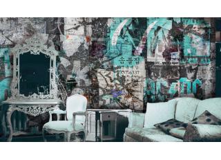 Фото - Обои Glamora Urban - 225143>