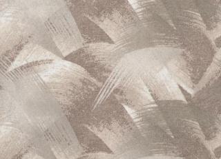 Фото - Ткани Donghia Jet - 404644>