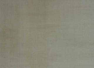 Фото - Ткани Mark Alexander Gramercy - 269884>