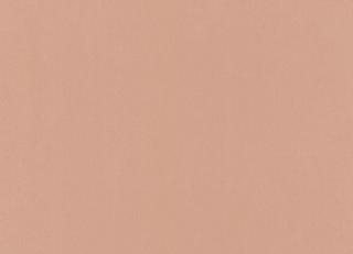 Фото - Ткани Andrew Martin Houdini - 412112>