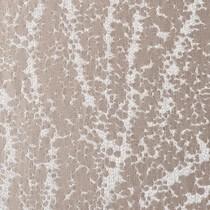 Фото - Ткани Today Interiors Reflect - 460917>
