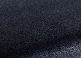 Фото - Ткани JAB Anstoetz Gasparone - 463004>