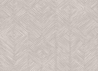 Фото - Обои Khroma Tribute - 424598>