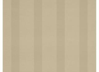 Фото - Ткани Houles Fontana - 475773>