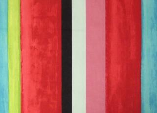 Фото - Ткани Prestigious Textiles Palm Beach - 272720>