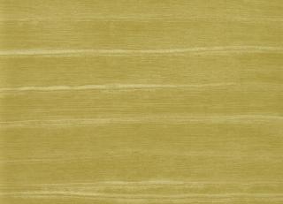 Фото - Обои Dedar Lacca - 357604>