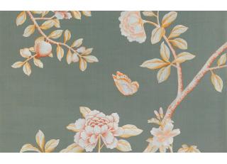 Фото - Обои Fromental Chinoiserie - 319055>