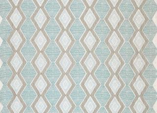 Фото - Ткани Nina Campbell Les Reves Fabrics - 353129>