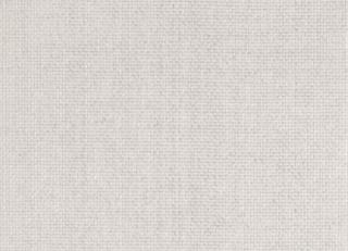 Фото - Обои Thibaut Menswear Resource - 228667>