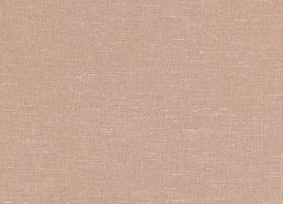 Фото - Ткани Kirkby design Profile - 448425>