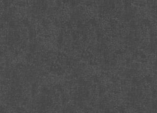 Фото - Ткани Espocada City - 413354>