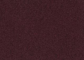 Фото - Ткани Osborne & Little Pembroke - 369650>