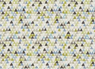 Фото - Ткани Harlequin Jardin Boheme - 268715>