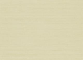 Фото - Обои Zoffany Town & Country - 216218>