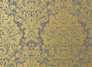 Фото - Обои Thibaut Natural Resource Volume 2 - 228586>