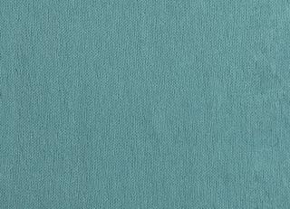 Фото - Ткани Houles Jacaranda - 465844>