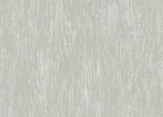 Фото - Обои Eijffinger Stature - 526418>