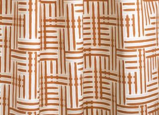 Фото - Ткани Lelievre Resonance - 533744>