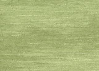 Фото - Ткани Rubelli Mundus - 534307>