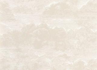 Фото - Обои Casadeco Voyage Onirique - 557303>