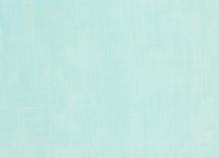 Фото - Ткани Kvadrat Air 4 by Erik Ole Jorgensen - 558702>